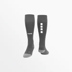 4-CUBE MATCH SOCKS