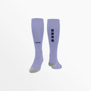 4-CUBE MATCH SOCKS