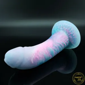 *|5/15|* Small Rogue. Soft 00-30 Firmness. Winter Dream Cocktails. 5907