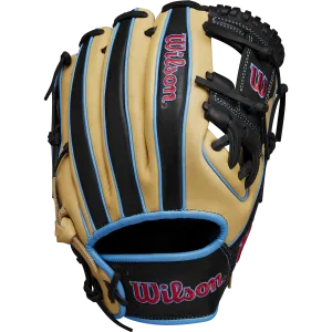 A1000 1786 Infield - 11.5" H-Web