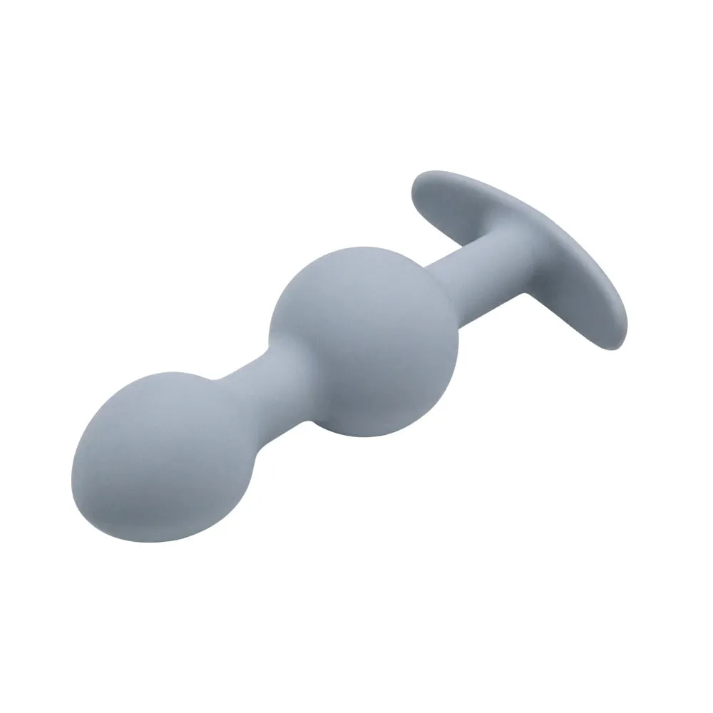 Adam & Eve Vibra-Ball Trio
