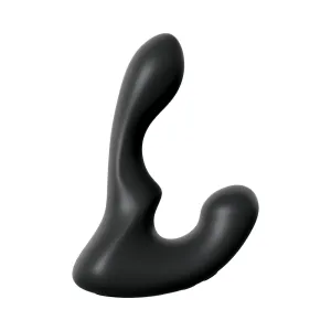 Anal Fantasy Elite Ultimate P-spot Milker