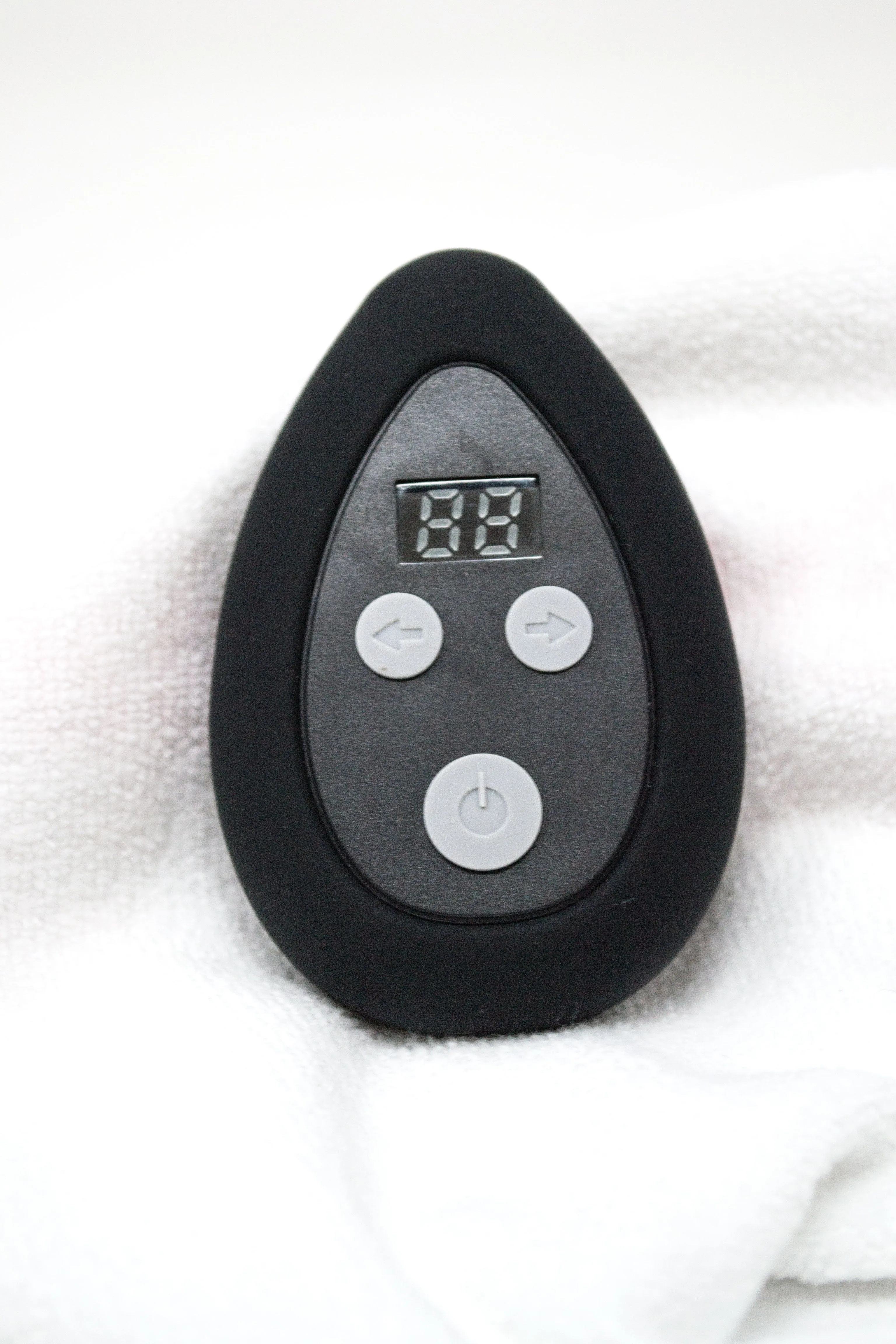 Aneros Vice 2 Remote Prostate Massager