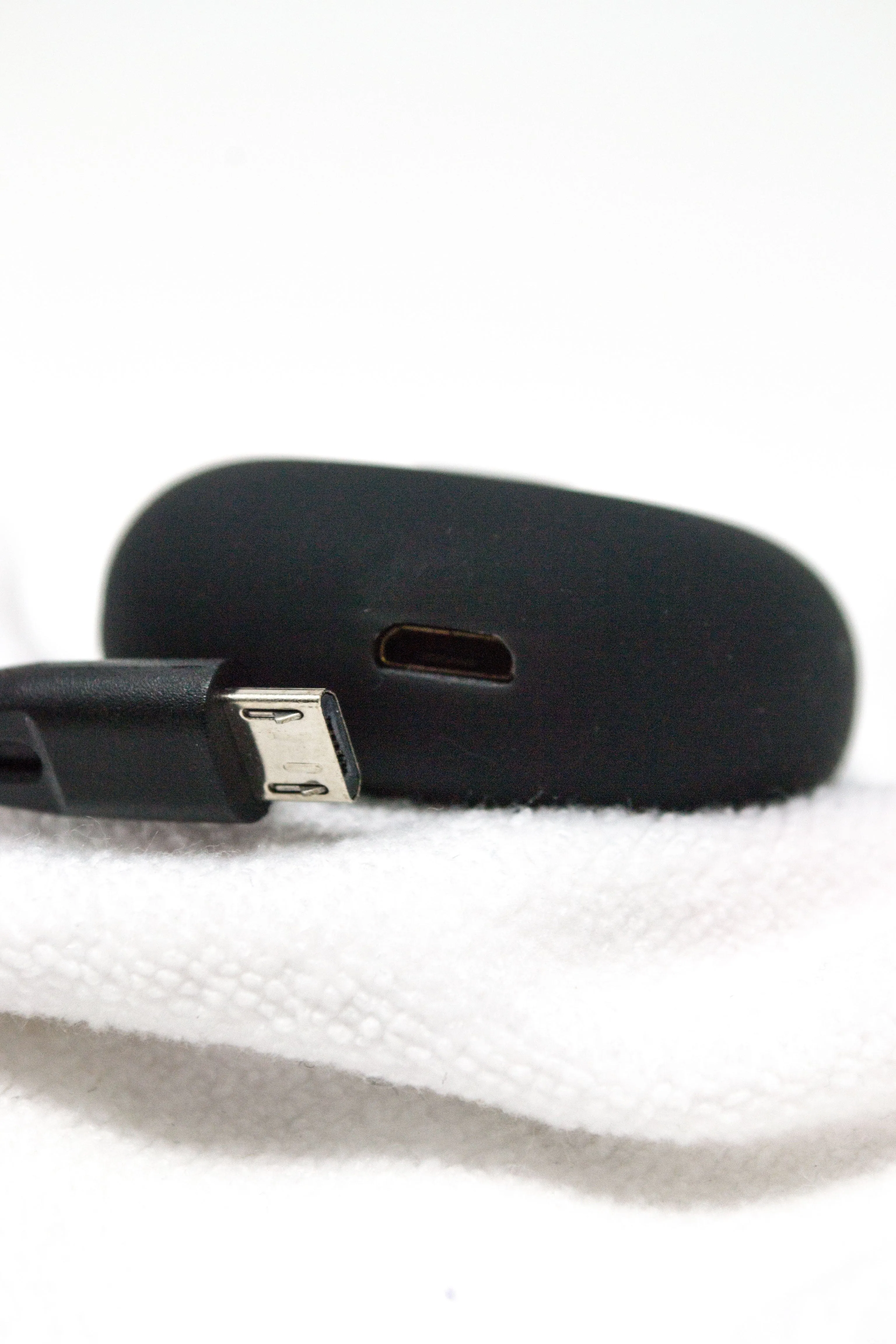 Aneros Vice 2 Remote Prostate Massager