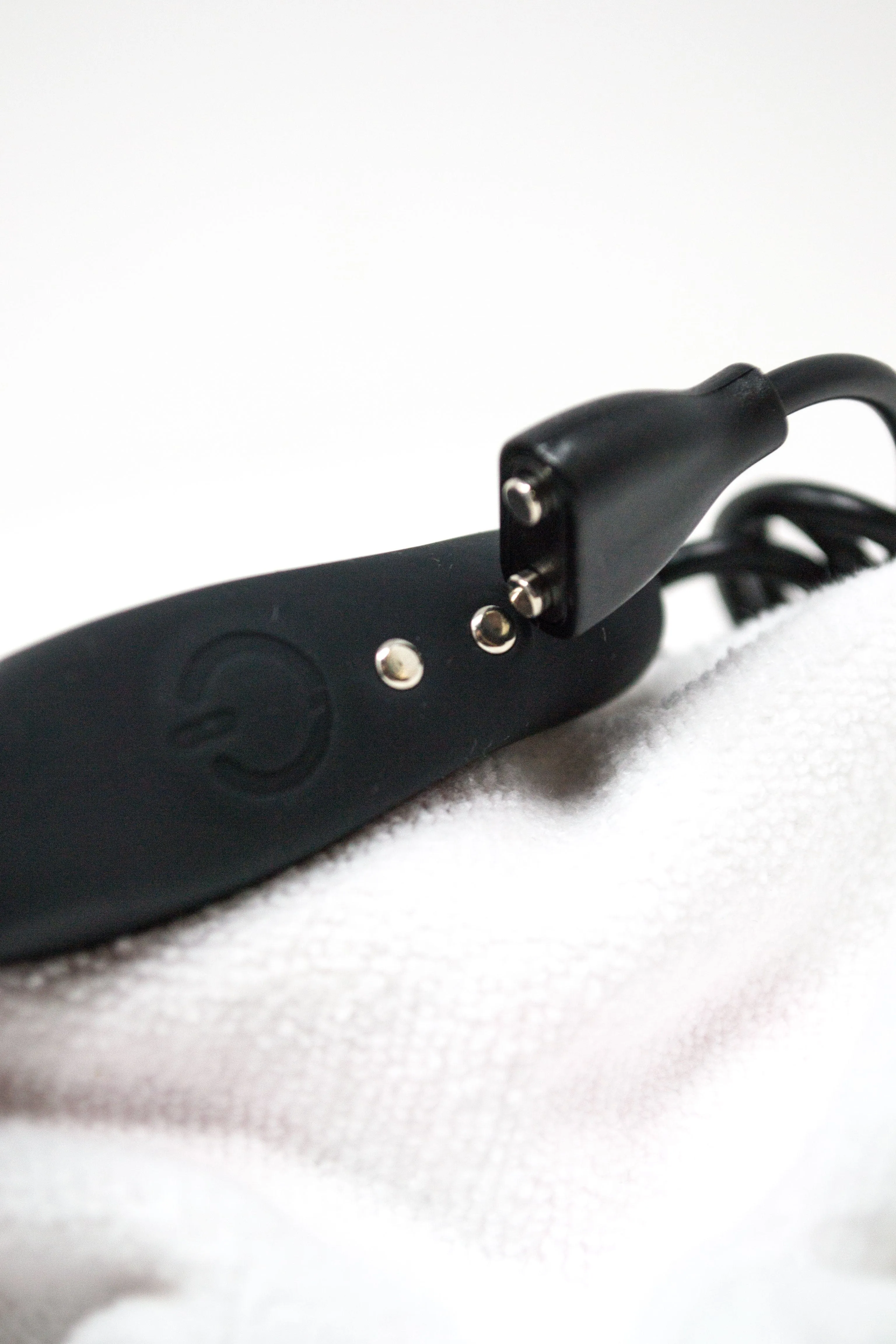 Aneros Vice 2 Remote Prostate Massager