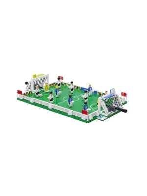 Arena Table Football