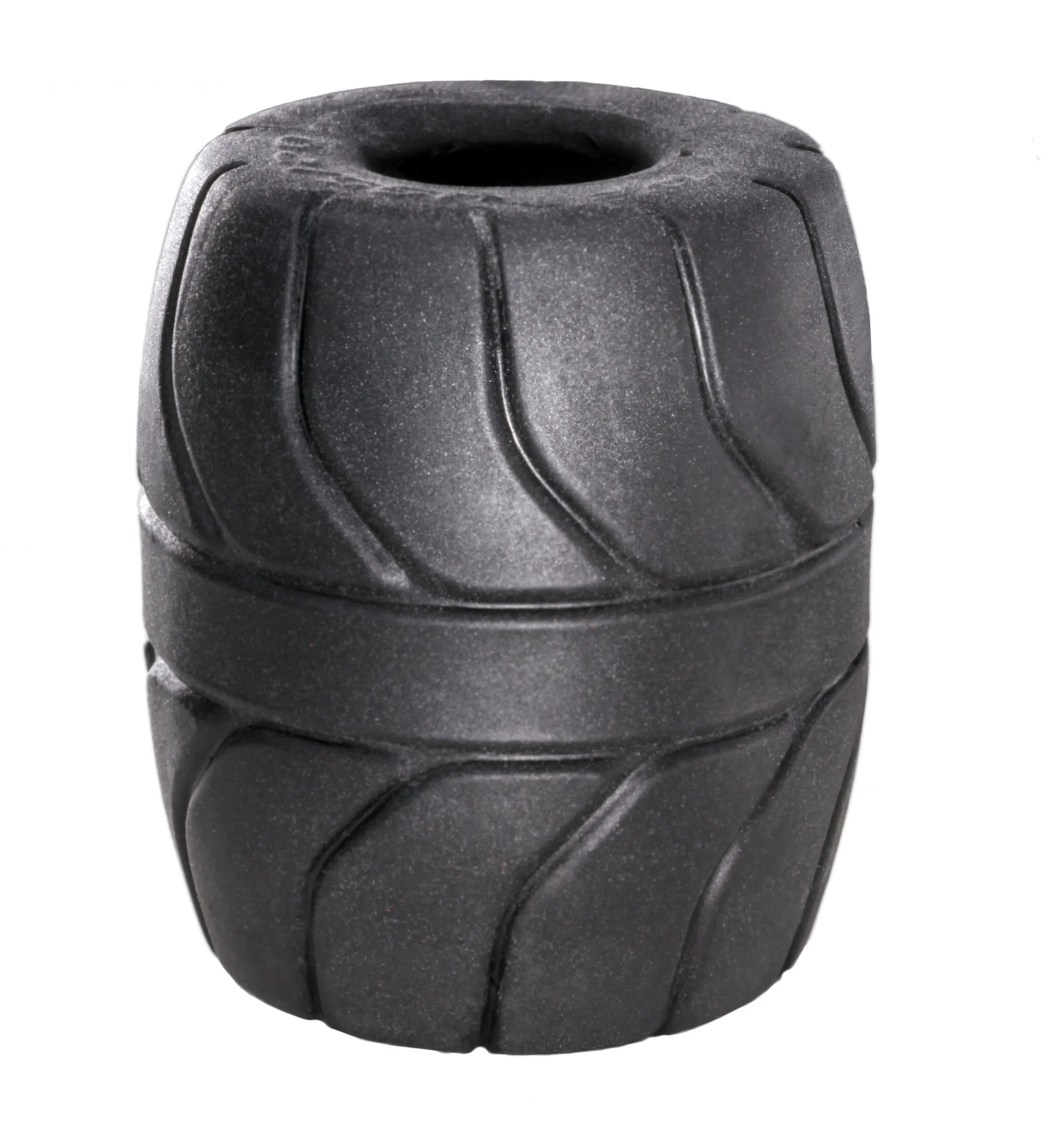Ball Stretcher 2in SilaSkin