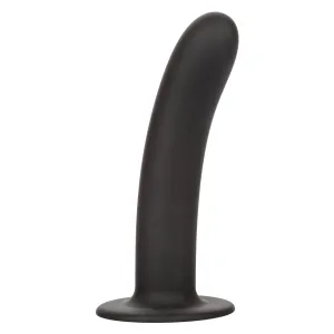 Boundless 7/17.75cm Smooth Silicone Dildo