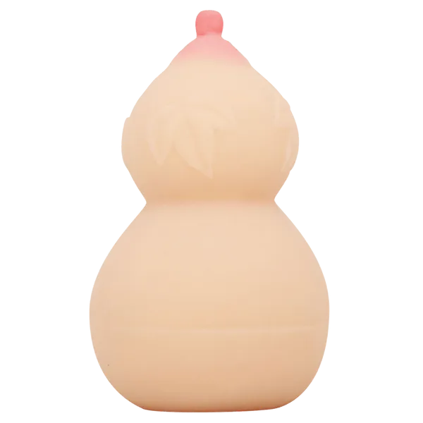 Calabash