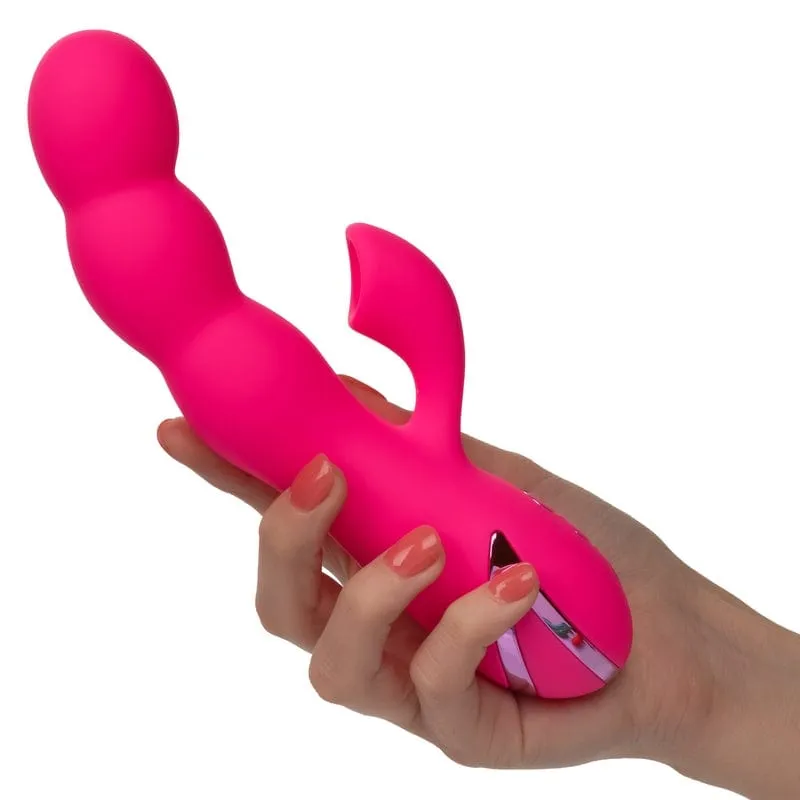 Calexotics California Dreaming Oceanside Orgasm