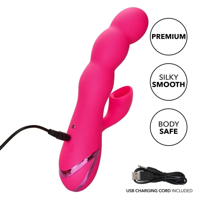 Calexotics California Dreaming Oceanside Orgasm