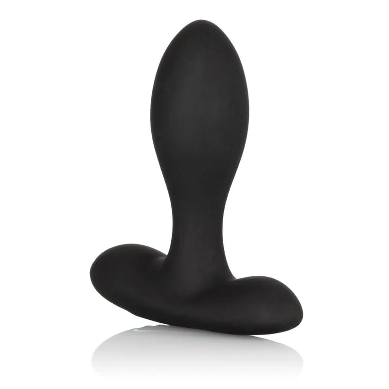 Calexotics Eclipse Slender Probe