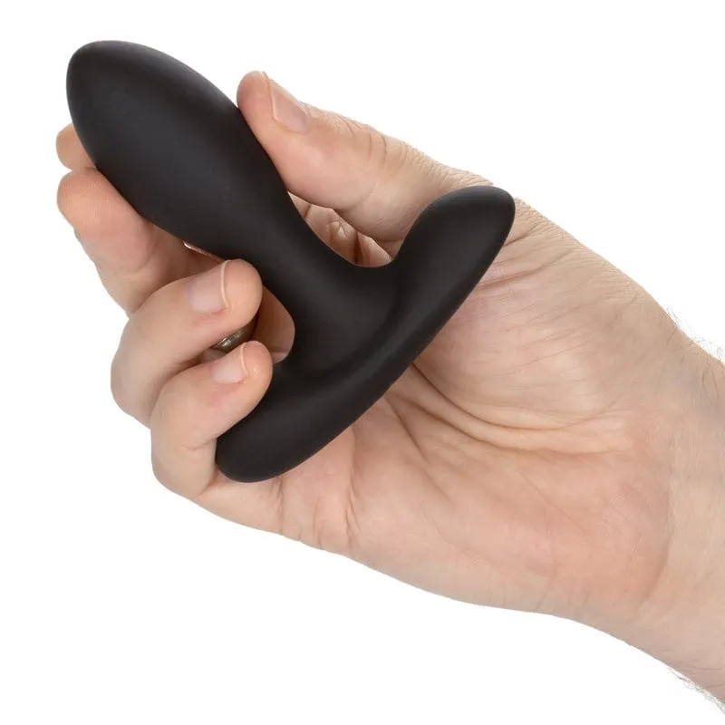 Calexotics Eclipse Slender Probe