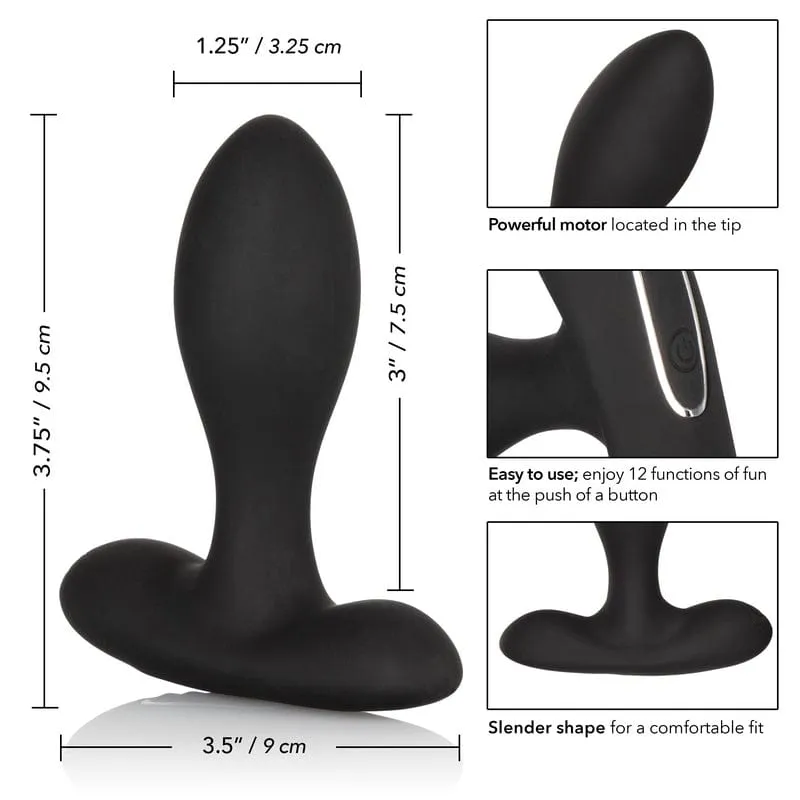 Calexotics Eclipse Slender Probe