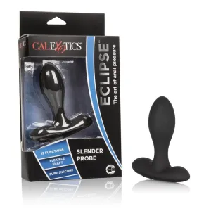 Calexotics Eclipse Slender Probe