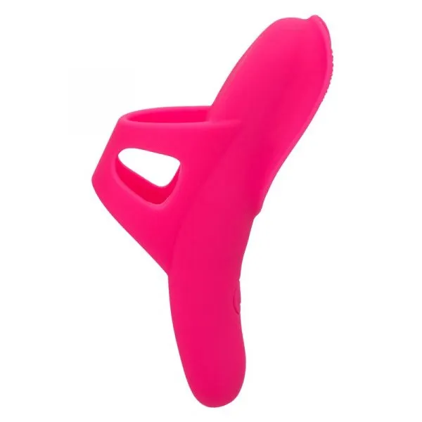 Calexotics Neon Vibes The Nubby Vibe