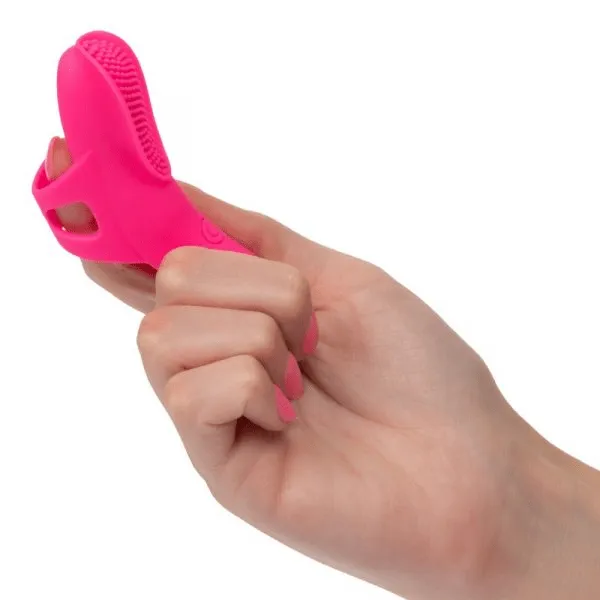 Calexotics Neon Vibes The Nubby Vibe