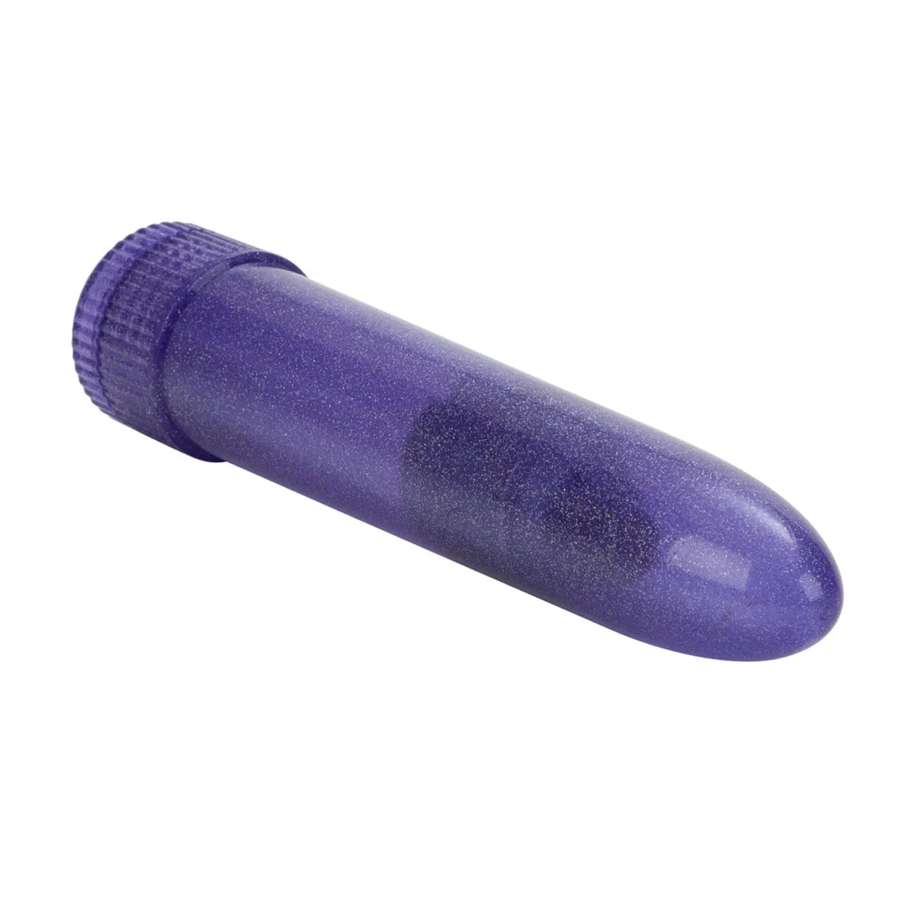 California Exotics - Shane's World Sparkle Vibes Bullet Vibrator