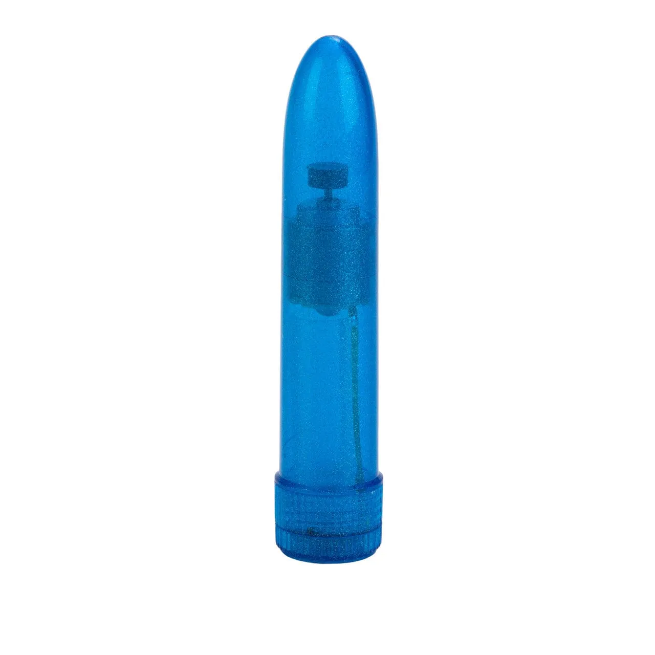 California Exotics - Shane's World Sparkle Vibes Bullet Vibrator