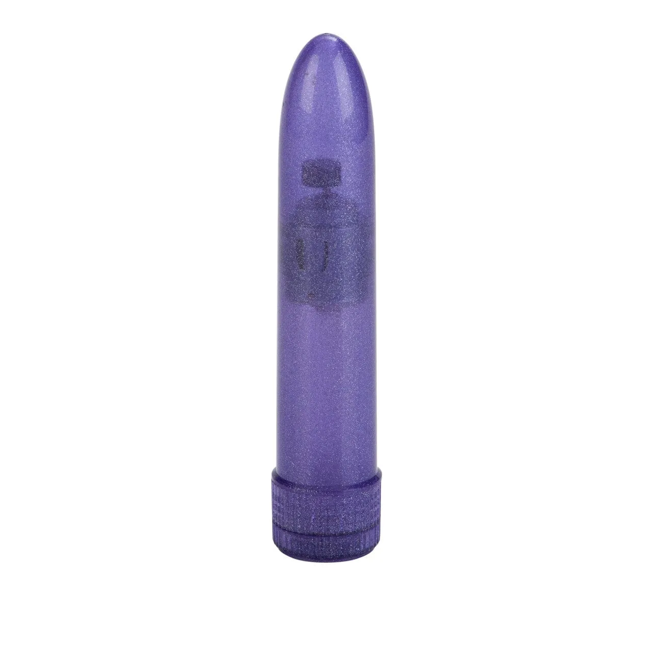 California Exotics - Shane's World Sparkle Vibes Bullet Vibrator