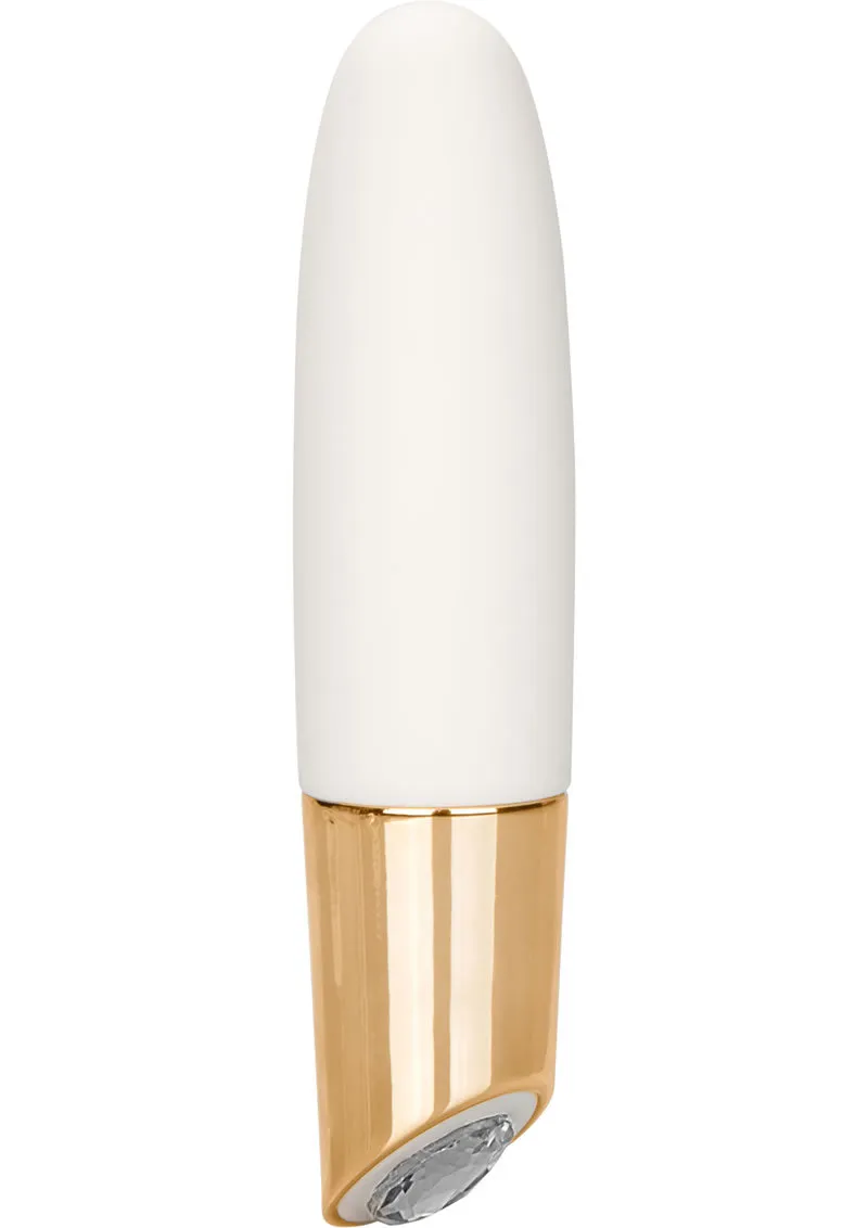 Callie Vibrating Mini Wand