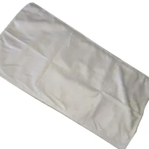 Cloth Pocket Diaper Insert Add-On