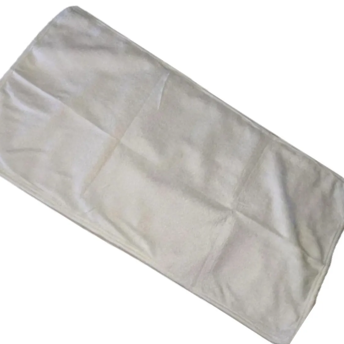 Cloth Pocket Diaper Insert Add-On