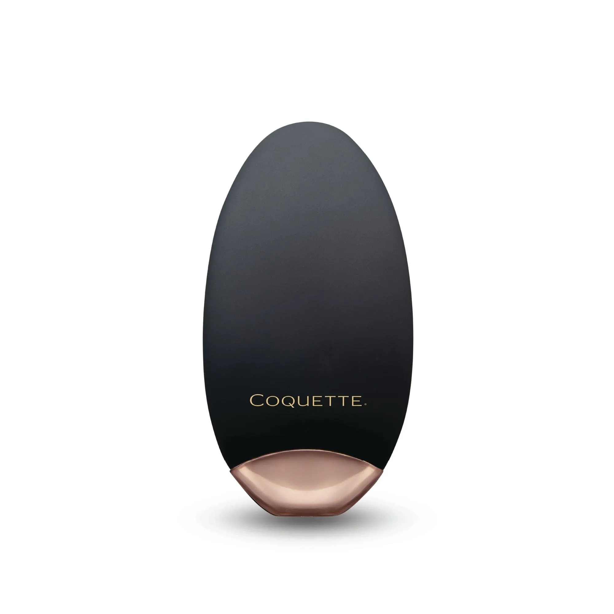 Coquette The Lay Me Down Vibe