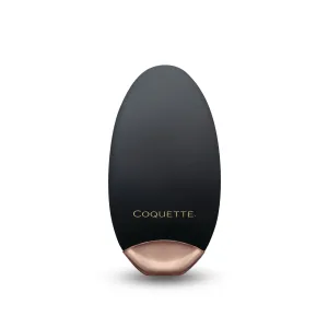 Coquette The Lay Me Down Vibe