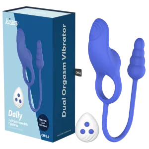 Dally