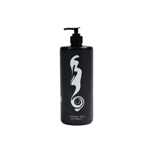Drip Water Based 250ml