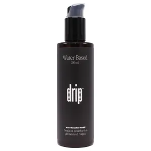 Drip Water Based 250ml