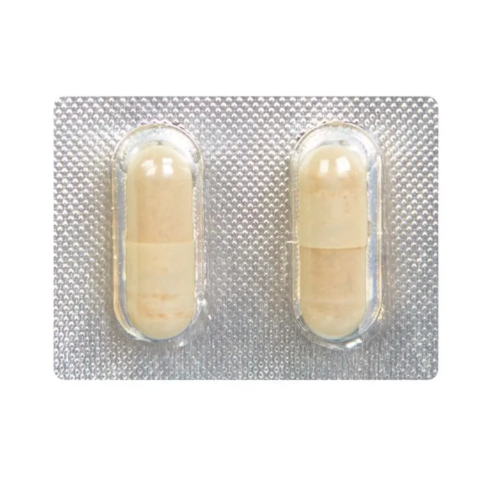 Durazest for Men Enhancement Pills