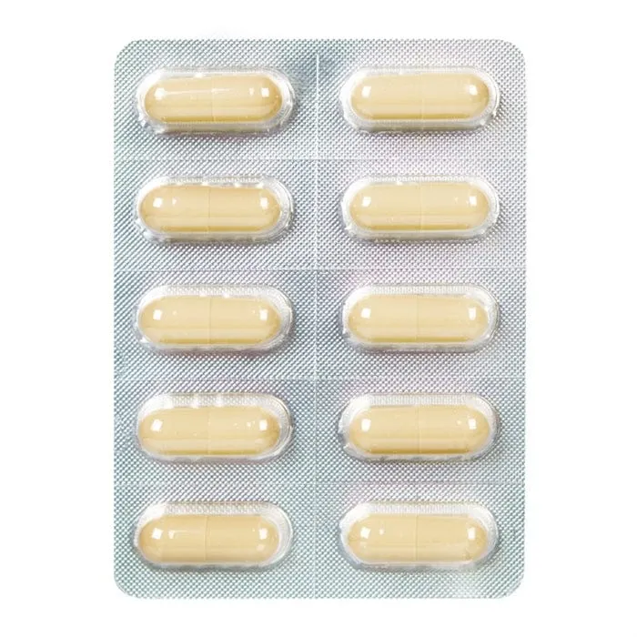 Durazest for Men Enhancement Pills