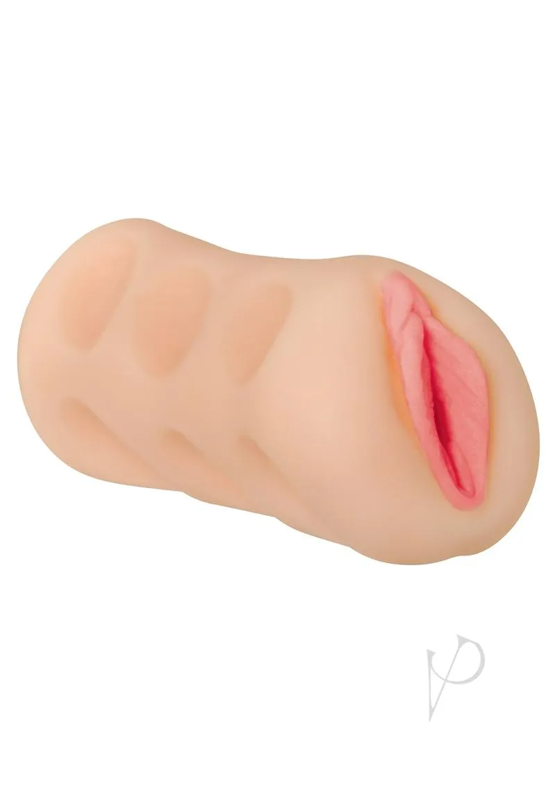 Endless Love Rechargeable Stroker