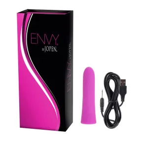 Envy by JOPEN - One Vibrator