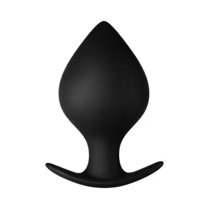 Forto F-60: Spade Sm