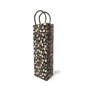 Fu Finger Gift Bag