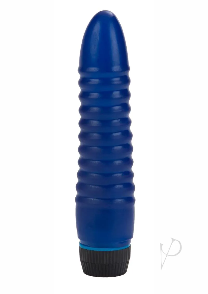 Future Flex Blue Turbo-dyne Ms