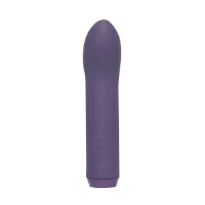 G-spot Bullet Purple