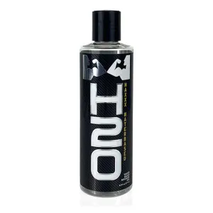 H2O Maxxx 8.5 oz.