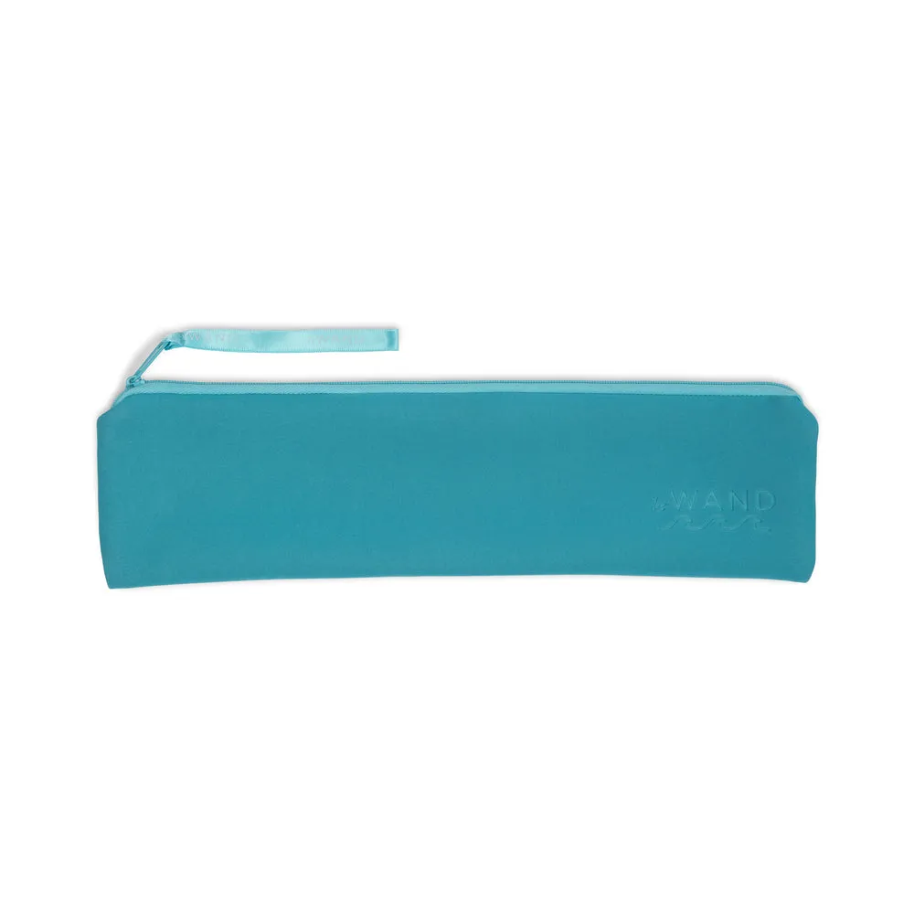 Le Wand Dive Submersible Rechargeable Vibrating Massager