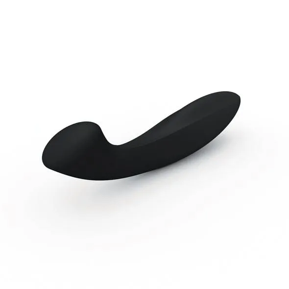 LELO - Ella G Spot Dildo