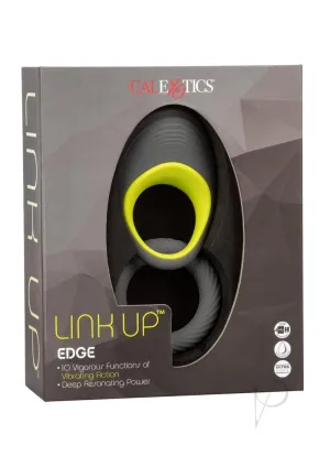 Link Up Edge