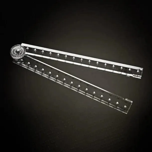 MaleEdge Basic Penis Extension Kit