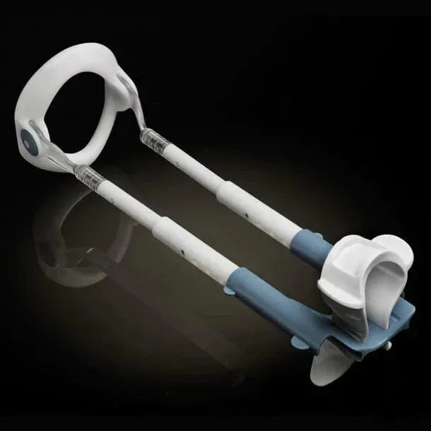 MaleEdge Basic Penis Extension Kit
