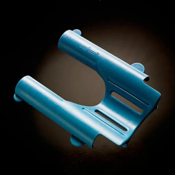 MaleEdge Basic Penis Extension Kit