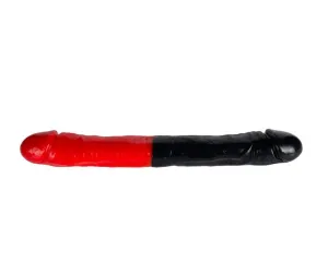 MAN MAGNET EXXXTREME 17 DOUBLE DONG '
