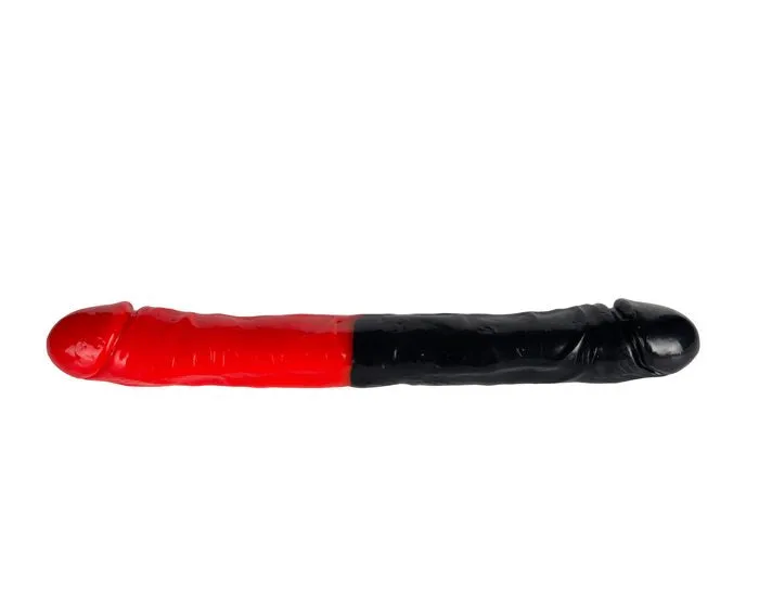 MAN MAGNET EXXXTREME 17 DOUBLE DONG '