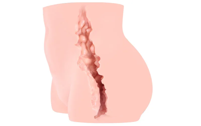 Mini Hip Cleo Vaginal